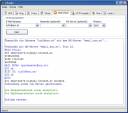 AutoRun Architect 2.2, Shareware, Windows